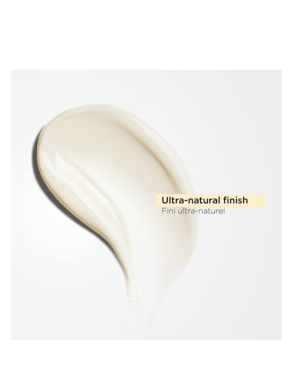 🌸CLARINS SOS Primer in White Deluxe Mini 10 mL - Picture 3 of 7